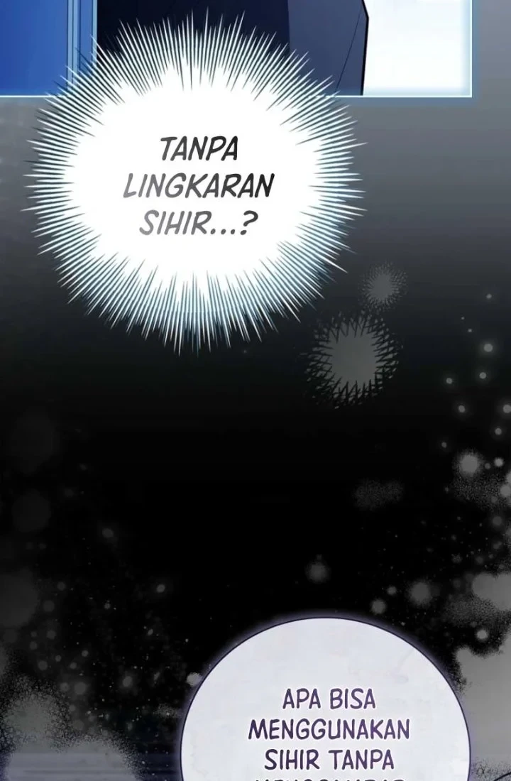 The Father and the Daughter Chapter 38 Gambar 6