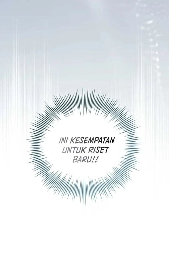 The Father and the Daughter Chapter 38 Gambar 8