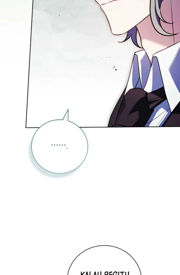 The Father and the Daughter Chapter 38 Gambar 16