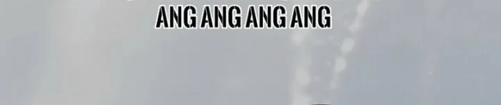 The Father and the Daughter Chapter 39 Gambar 20