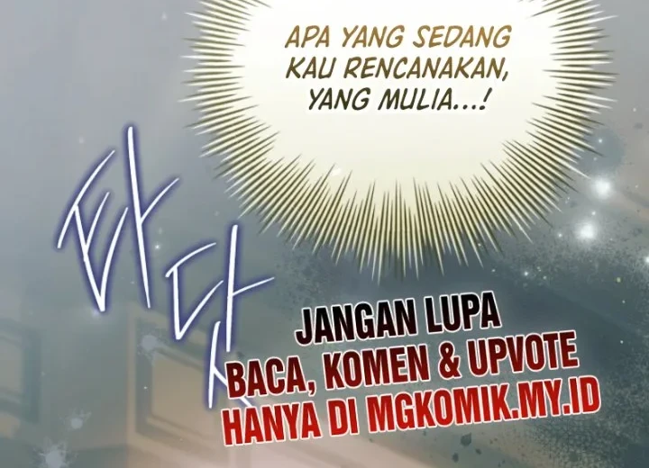 The Father and the Daughter Chapter 39 Gambar 24