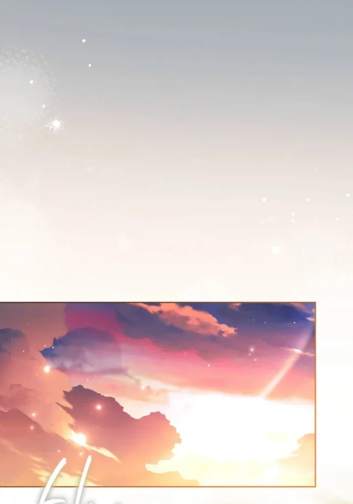 The Father and the Daughter Chapter 39 Gambar 26