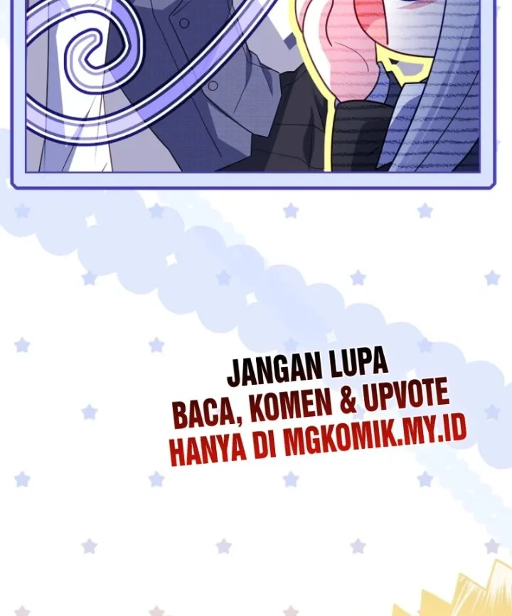 The Father and the Daughter Chapter 39 Gambar 30