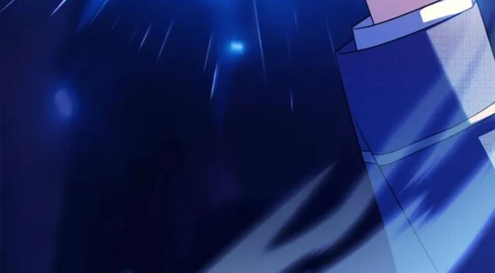 The Father and the Daughter Chapter 39 Gambar 36
