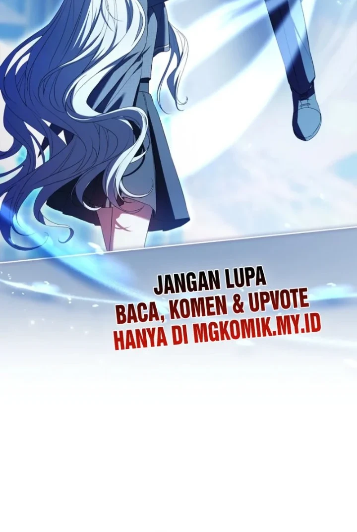 The Father and the Daughter Chapter 39 Gambar 38