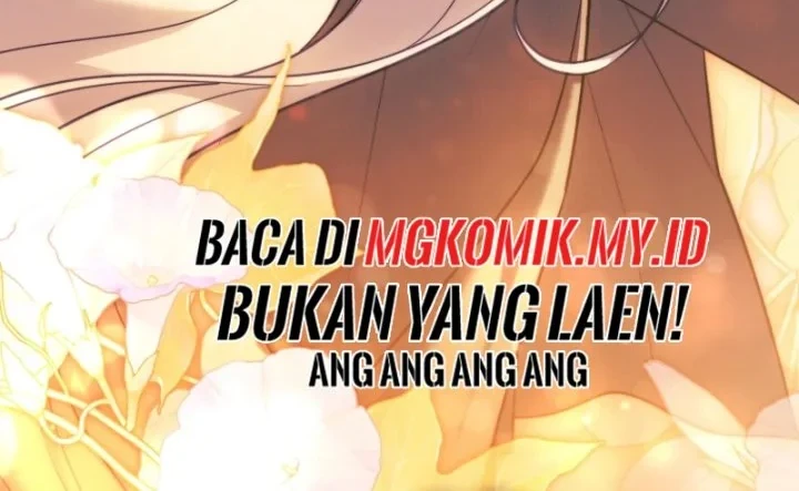 The Father and the Daughter Chapter 39 Gambar 40