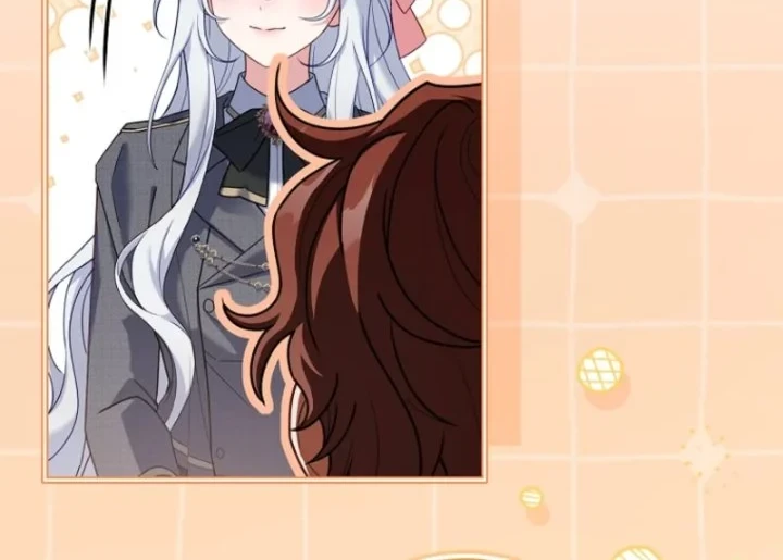 The Father and the Daughter Chapter 39 Gambar 44
