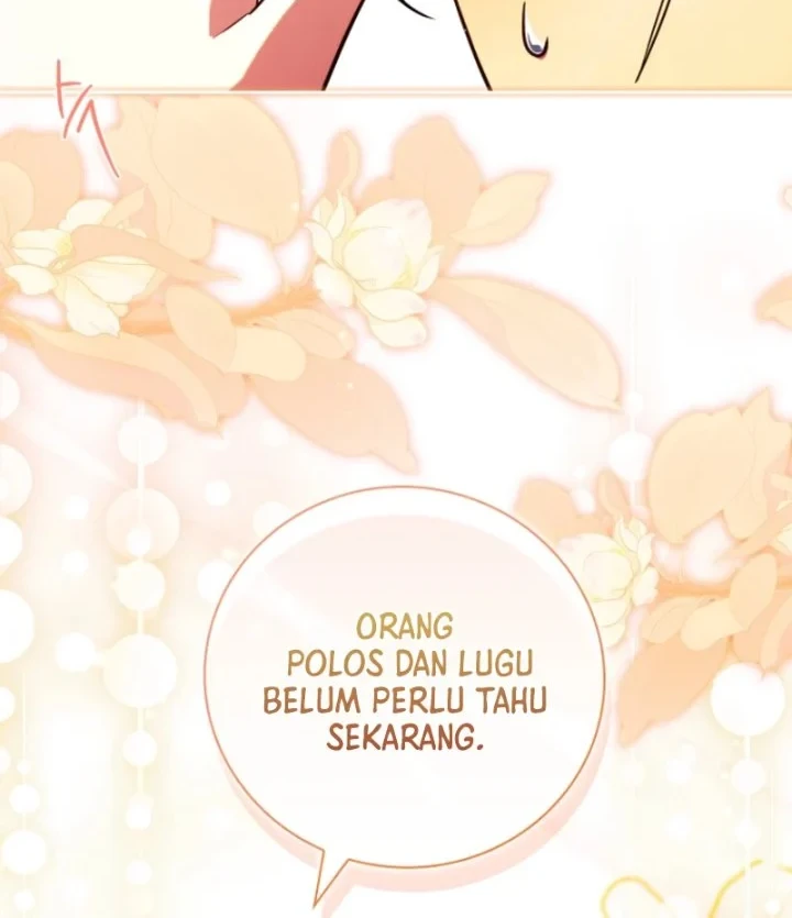 The Father and the Daughter Chapter 39 Gambar 46