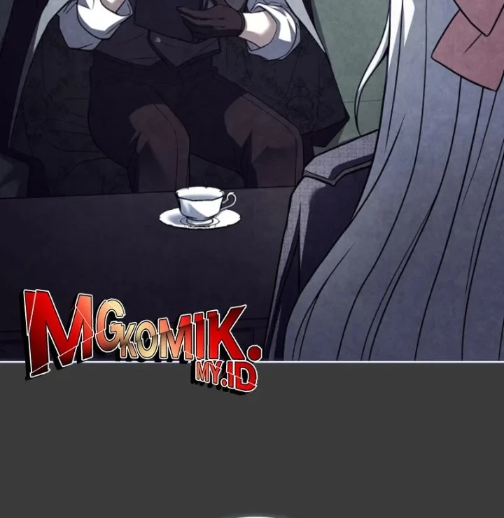 The Father and the Daughter Chapter 39 Gambar 56