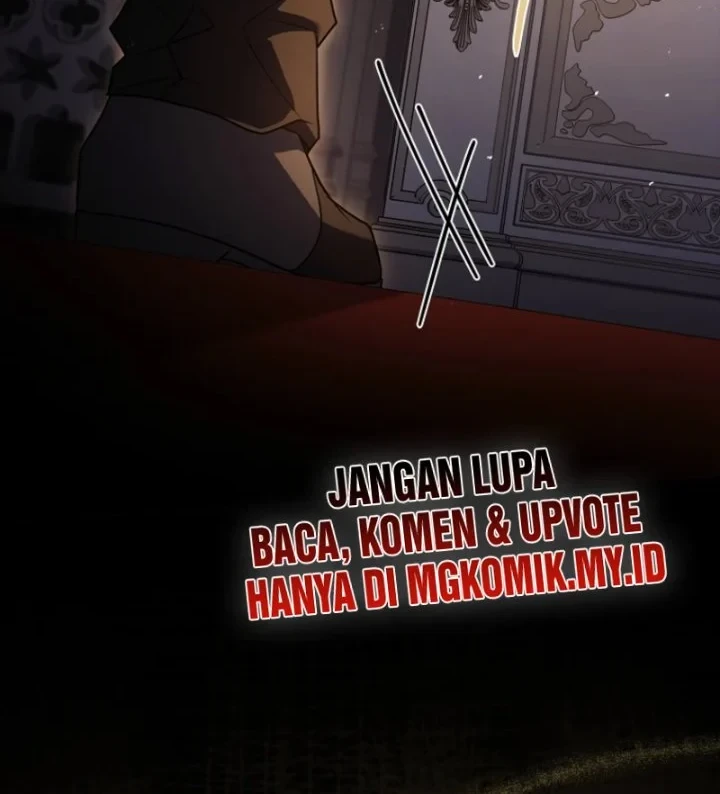 The Father and the Daughter Chapter 39 Gambar 58