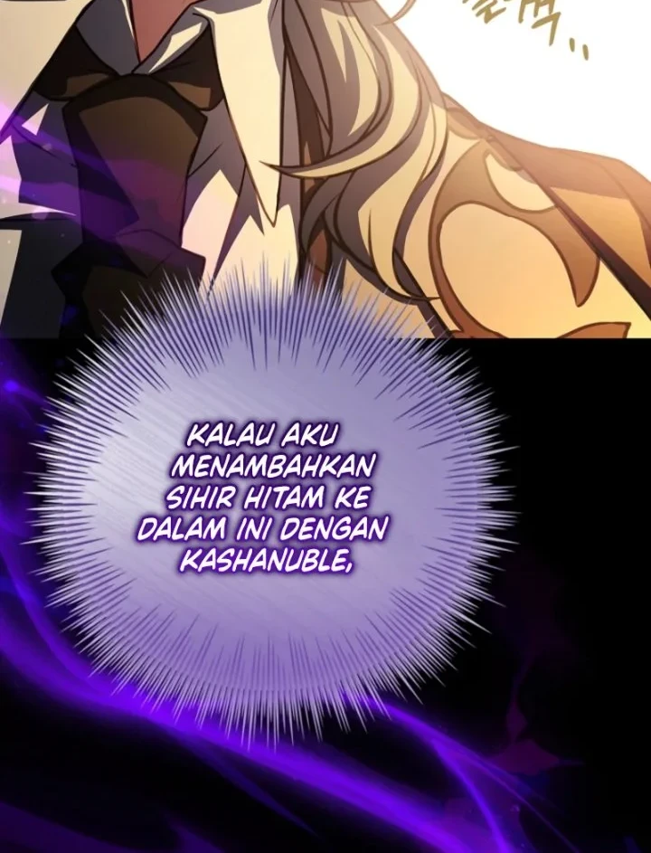 The Father and the Daughter Chapter 39 Gambar 62