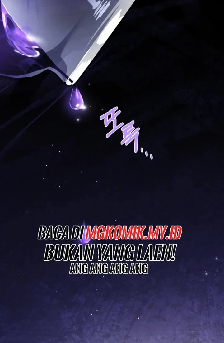 The Father and the Daughter Chapter 39 Gambar 67