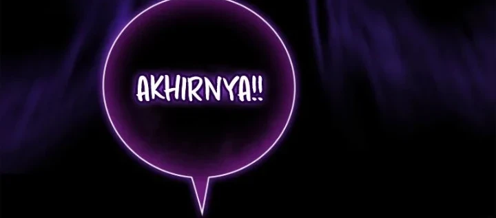 The Father and the Daughter Chapter 39 Gambar 69