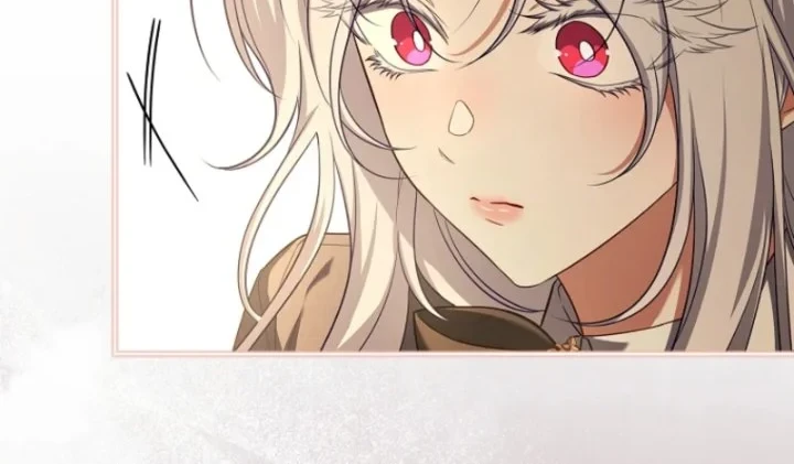 The Father and the Daughter Chapter 39 Gambar 75