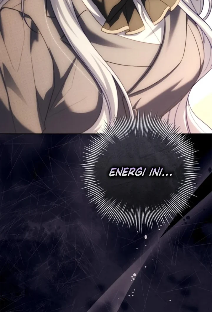 The Father and the Daughter Chapter 39 Gambar 77