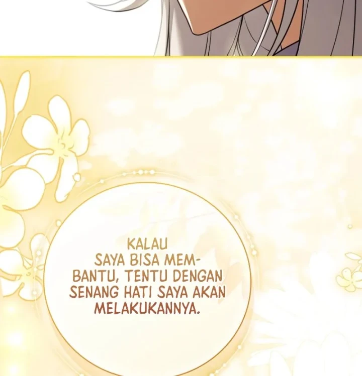 The Father and the Daughter Chapter 39 Gambar 13