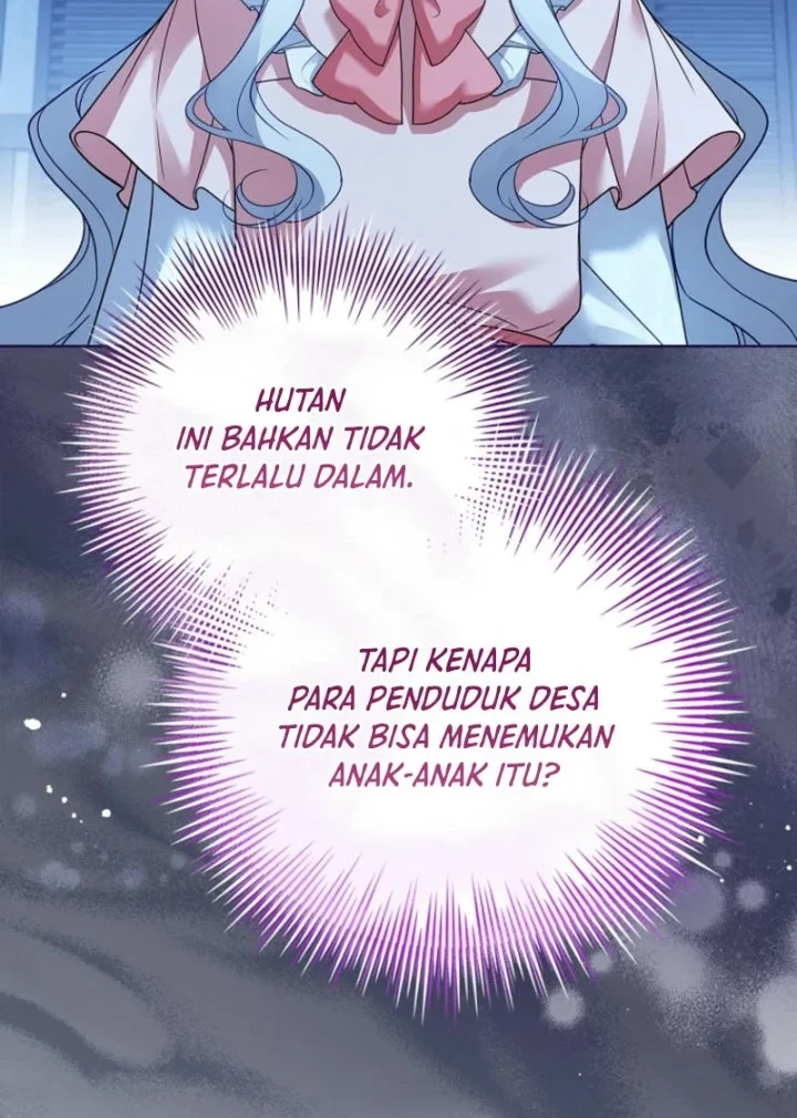The Father and the Daughter Chapter 4 Gambar 25