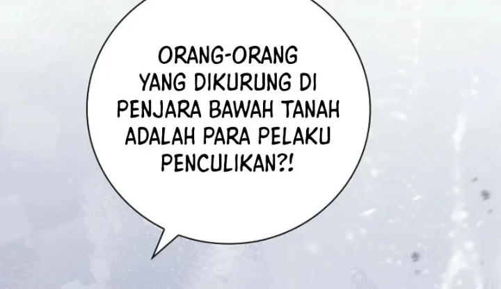 The Father and the Daughter Chapter 4 Gambar 29