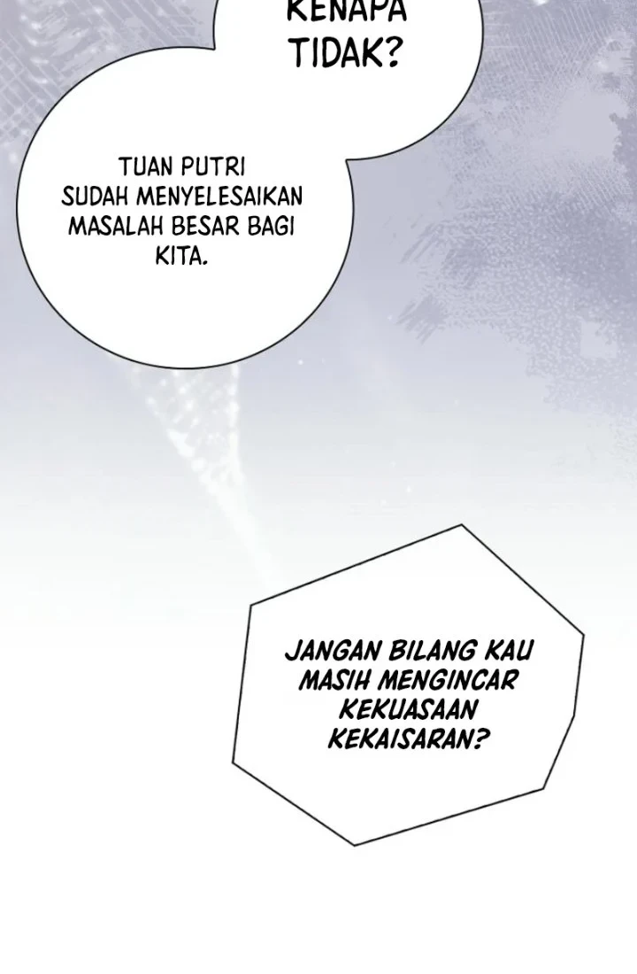The Father and the Daughter Chapter 4 Gambar 31
