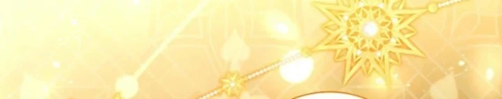 The Father and the Daughter Chapter 4 Gambar 35