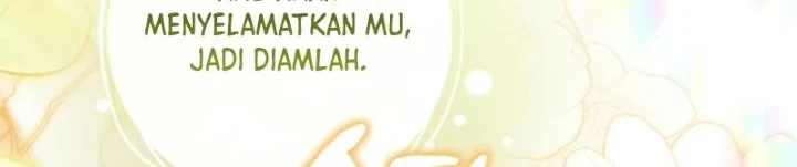 Manhwa The Father and the Daughter Chapter 4 gambar 2