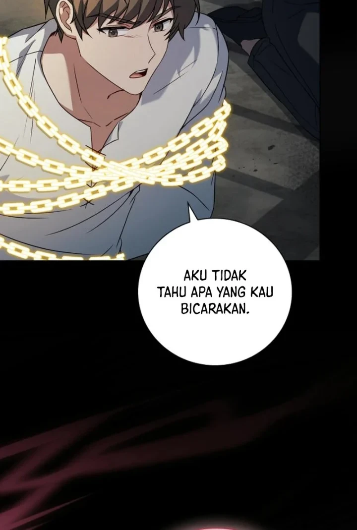 The Father and the Daughter Chapter 4 Gambar 41