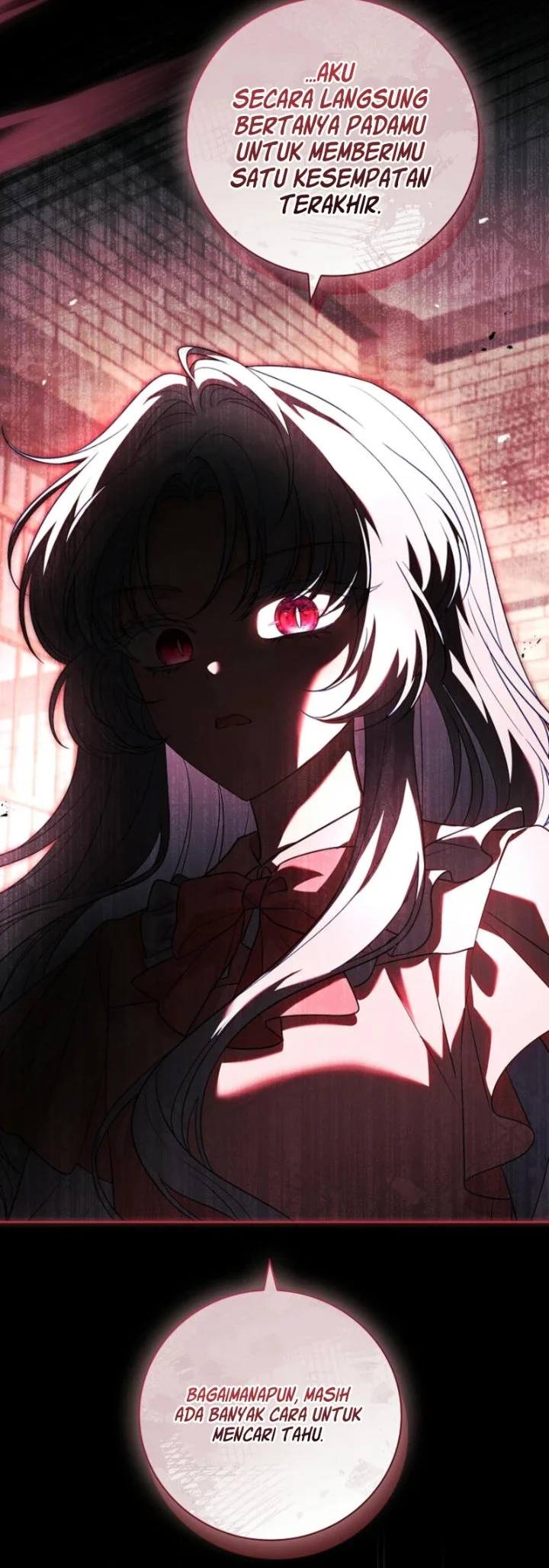 The Father and the Daughter Chapter 4 Gambar 42