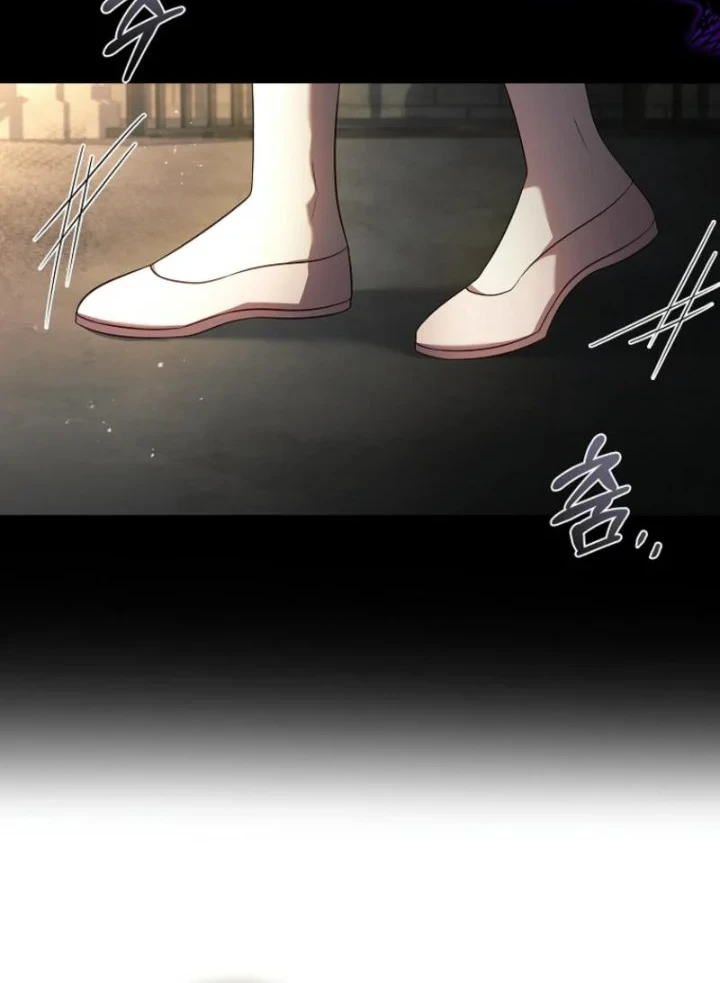 The Father and the Daughter Chapter 4 Gambar 47