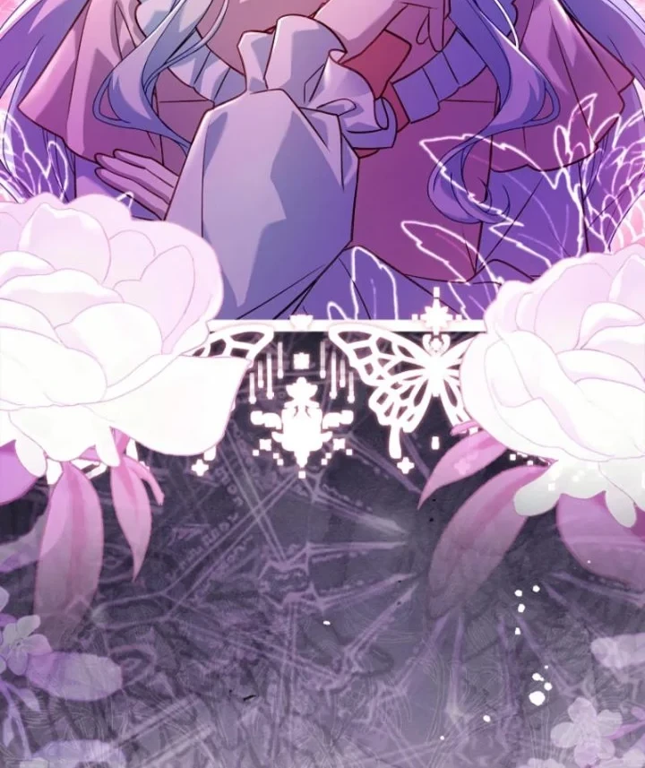 The Father and the Daughter Chapter 4 Gambar 49