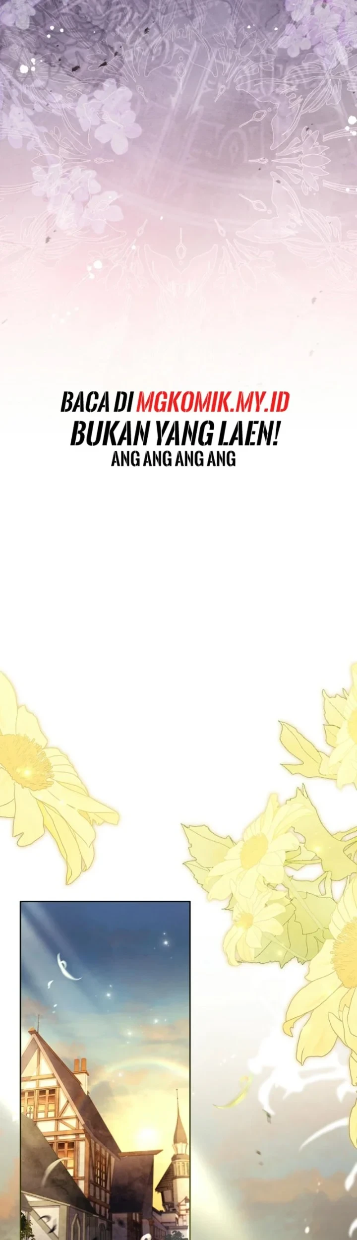 The Father and the Daughter Chapter 4 Gambar 50