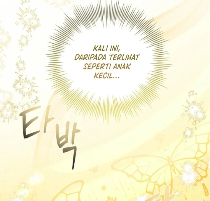 The Father and the Daughter Chapter 4 Gambar 53