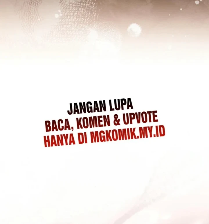 The Father and the Daughter Chapter 4 Gambar 4