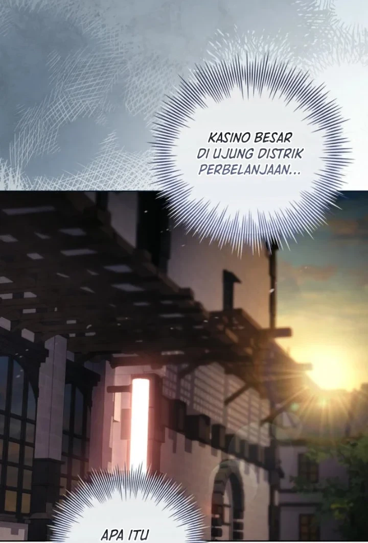 The Father and the Daughter Chapter 4 Gambar 58