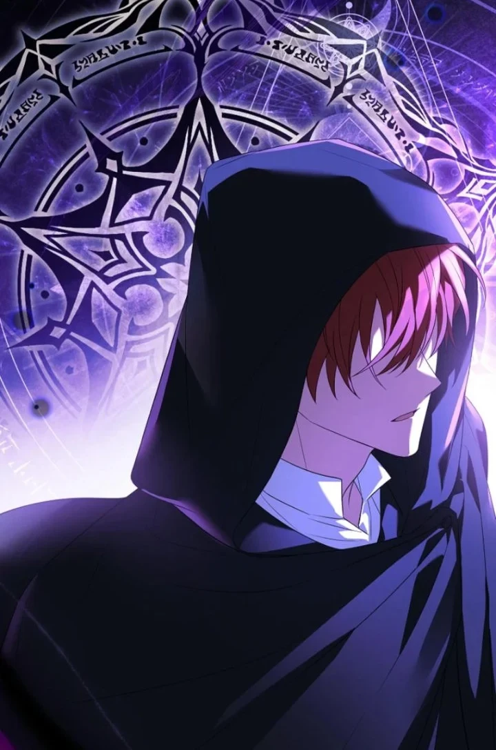 The Father and the Daughter Chapter 4 Gambar 64