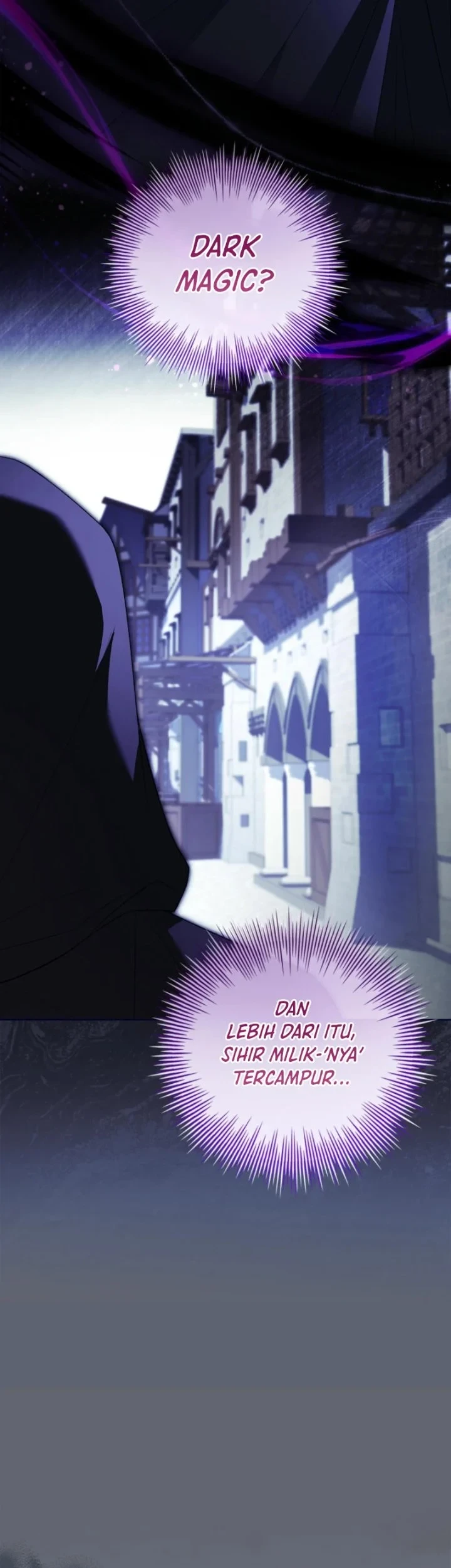 The Father and the Daughter Chapter 4 Gambar 65