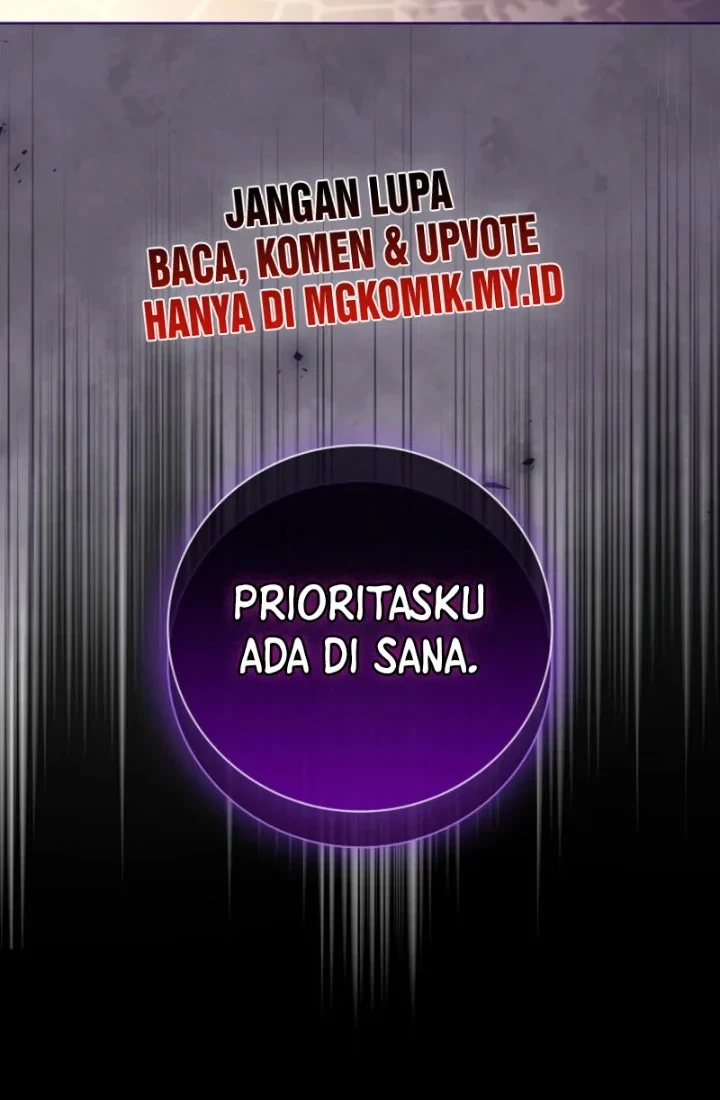 The Father and the Daughter Chapter 4 Gambar 68