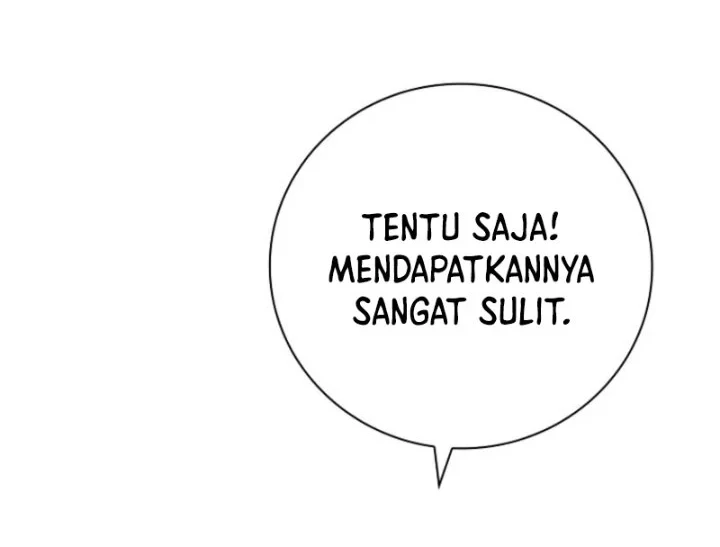 The Father and the Daughter Chapter 4 Gambar 74