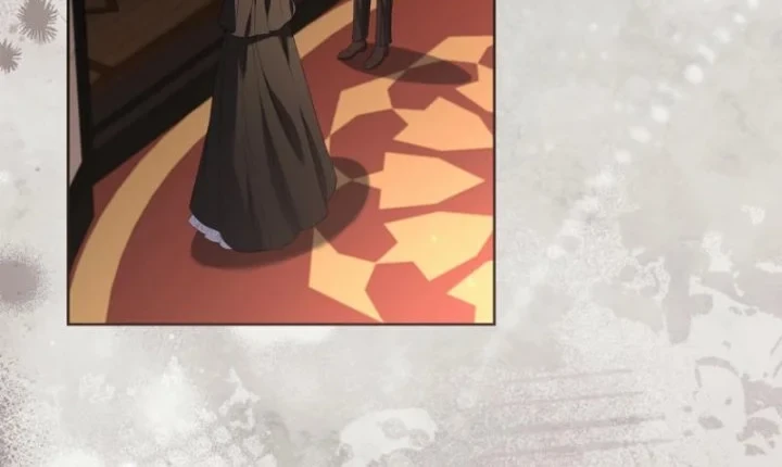 The Father and the Daughter Chapter 4 Gambar 80