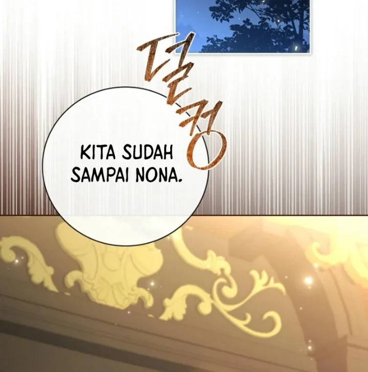 The Father and the Daughter Chapter 4 Gambar 82