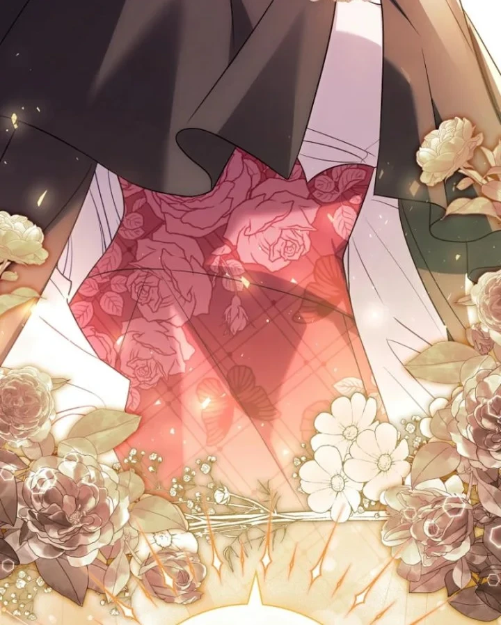 The Father and the Daughter Chapter 4 Gambar 86