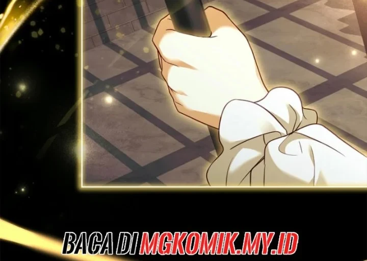 The Father and the Daughter Chapter 4 Gambar 8