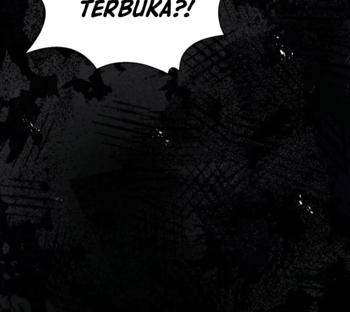 The Father and the Daughter Chapter 4 Gambar 12