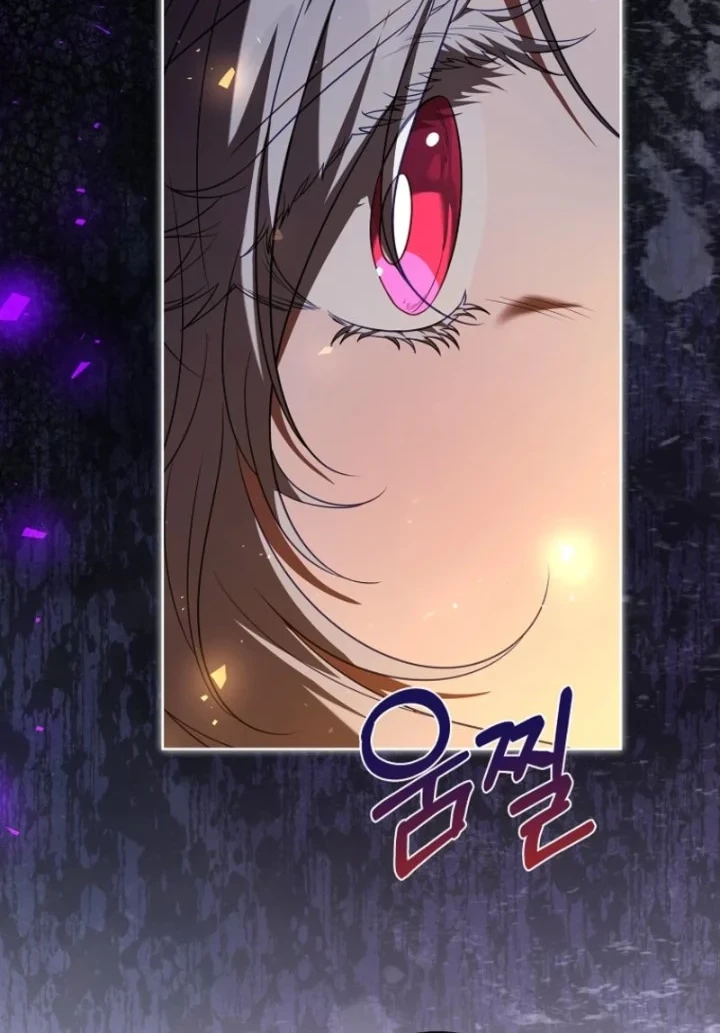 The Father and the Daughter Chapter 40 Gambar 27
