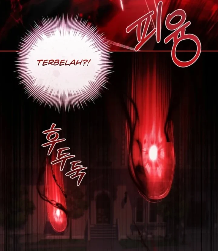 The Father and the Daughter Chapter 40 Gambar 33
