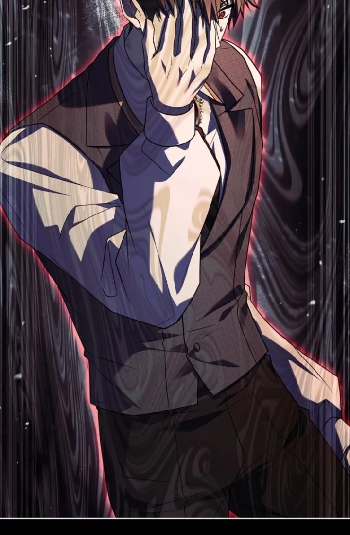 The Father and the Daughter Chapter 40 Gambar 37