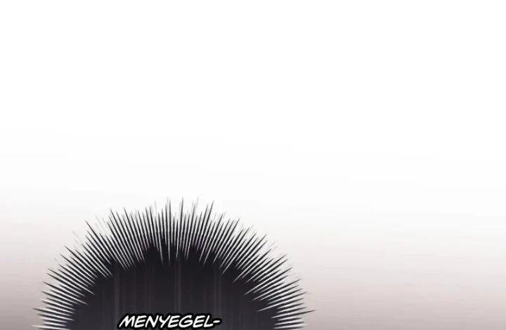 The Father and the Daughter Chapter 40 Gambar 41