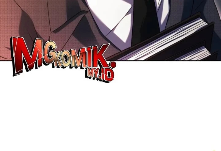 The Father and the Daughter Chapter 40 Gambar 45