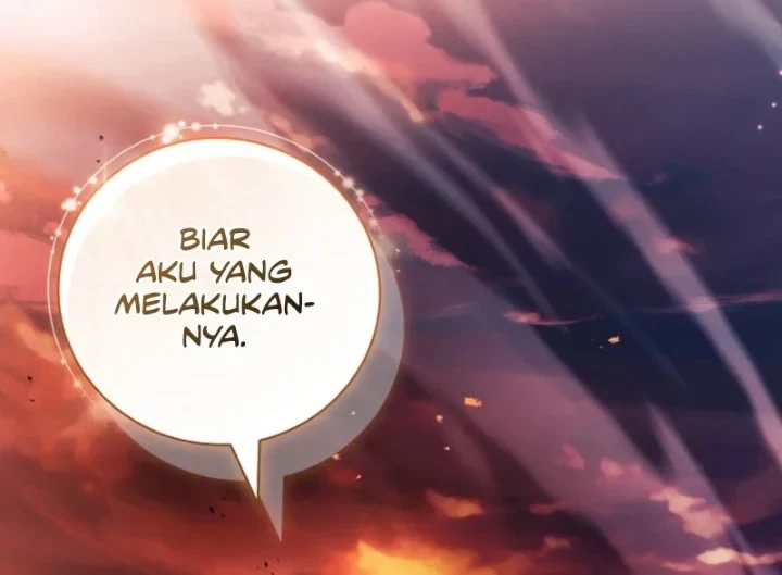 The Father and the Daughter Chapter 40 Gambar 53