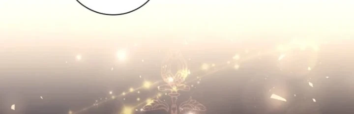The Father and the Daughter Chapter 40 Gambar 55