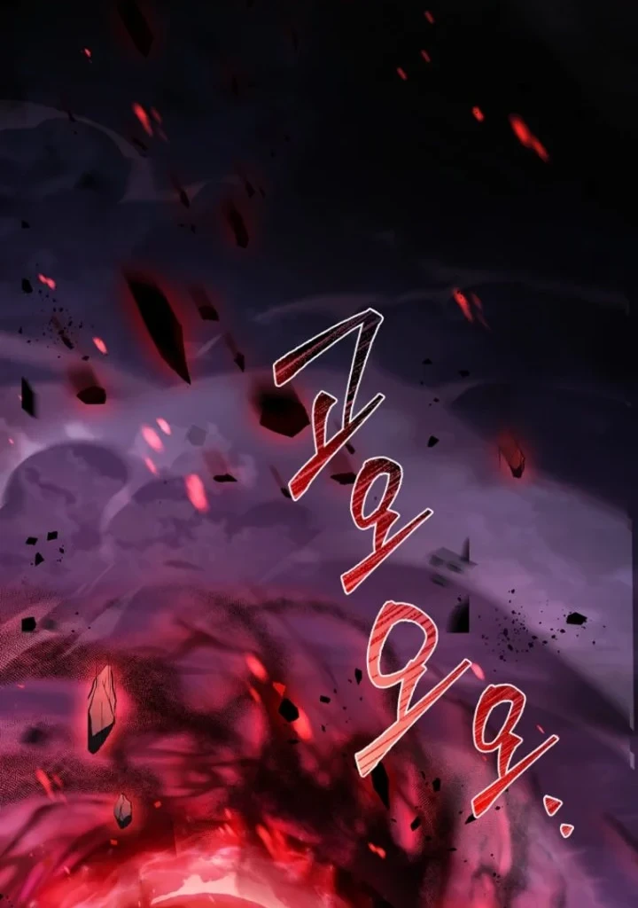 The Father and the Daughter Chapter 40 Gambar 57